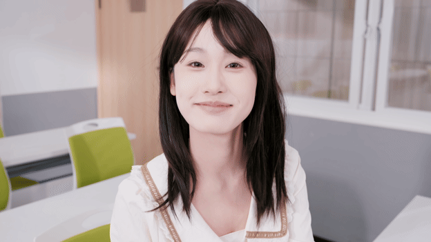 SB帝国|中字-国语|Build.17497239+全DLC|解压即撸|_8