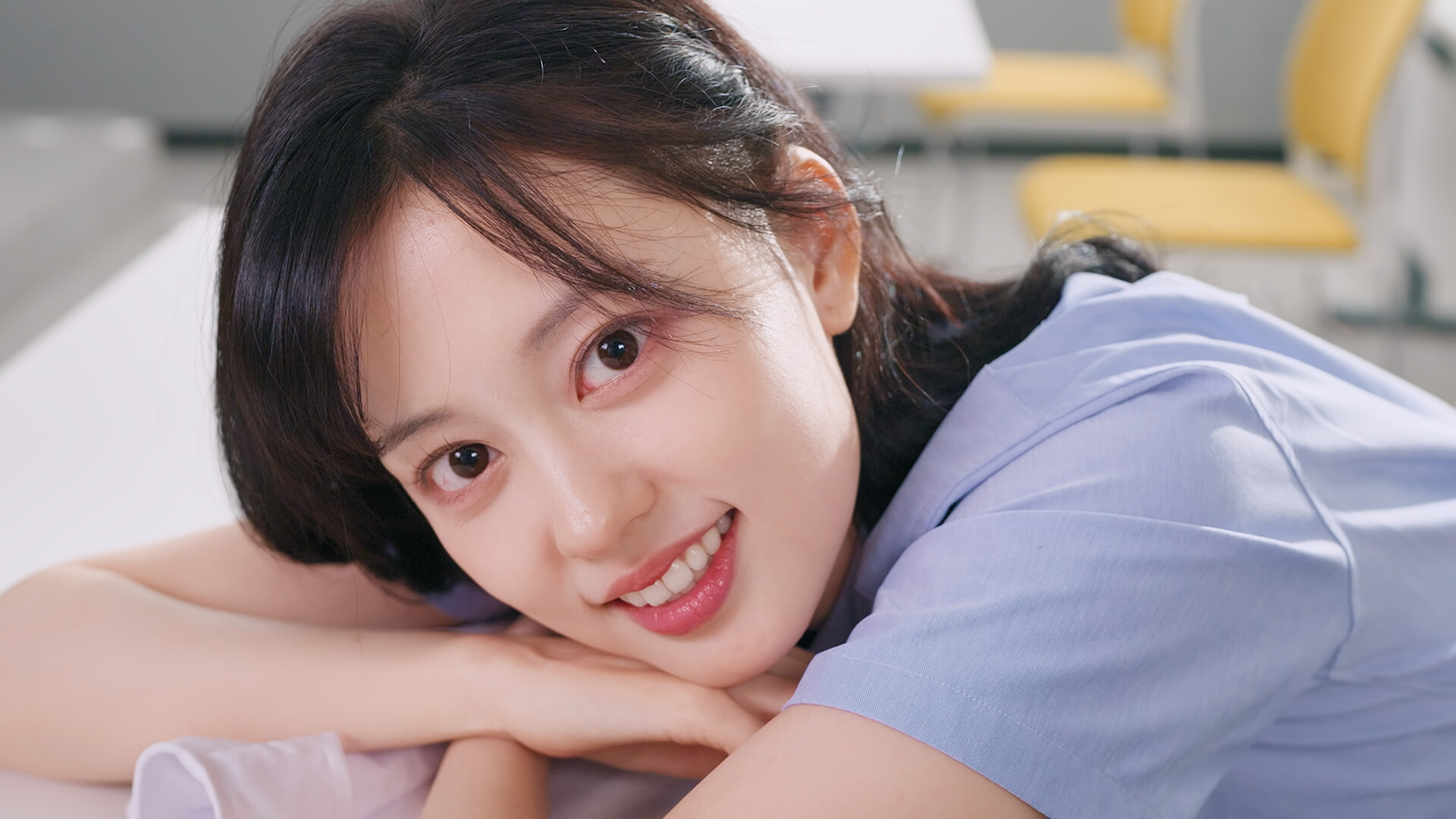 SB帝国|中字-国语|Build.17497239+全DLC|解压即撸|_11