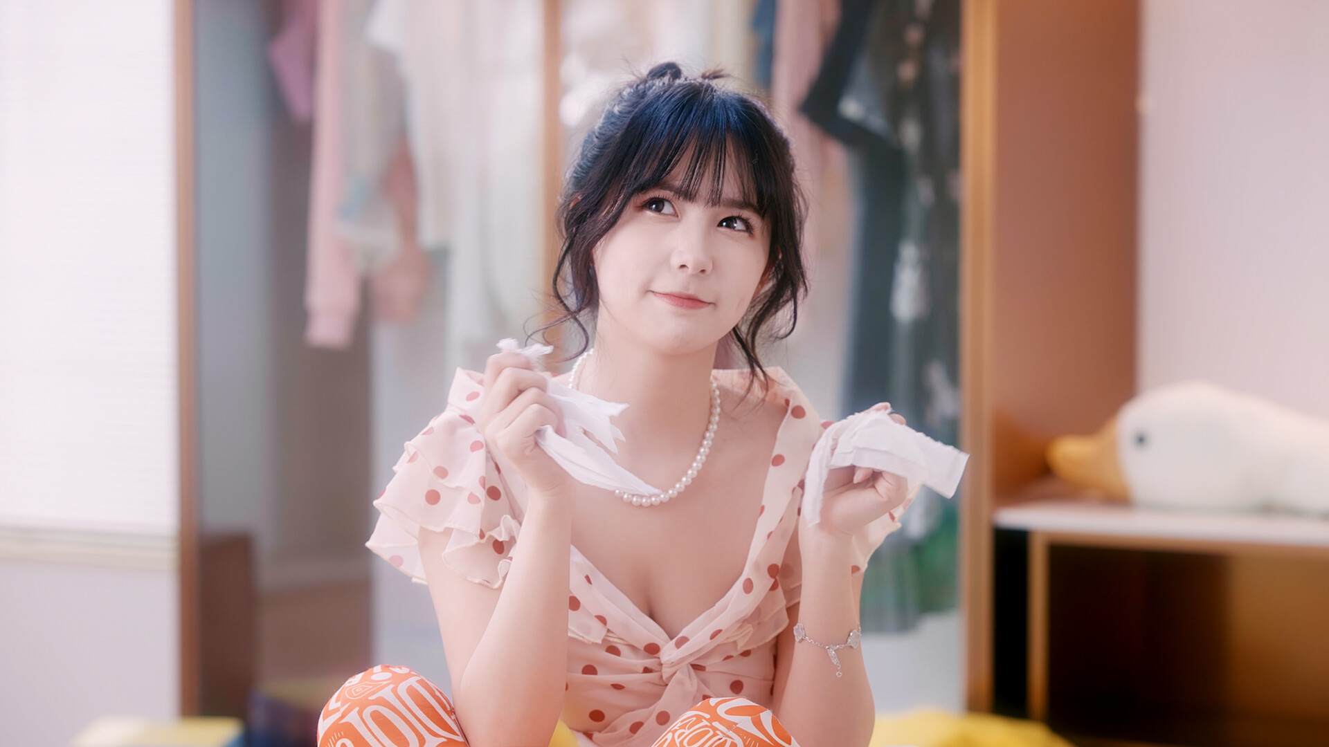 SB帝国|中字-国语|Build.17497239+全DLC|解压即撸|_12