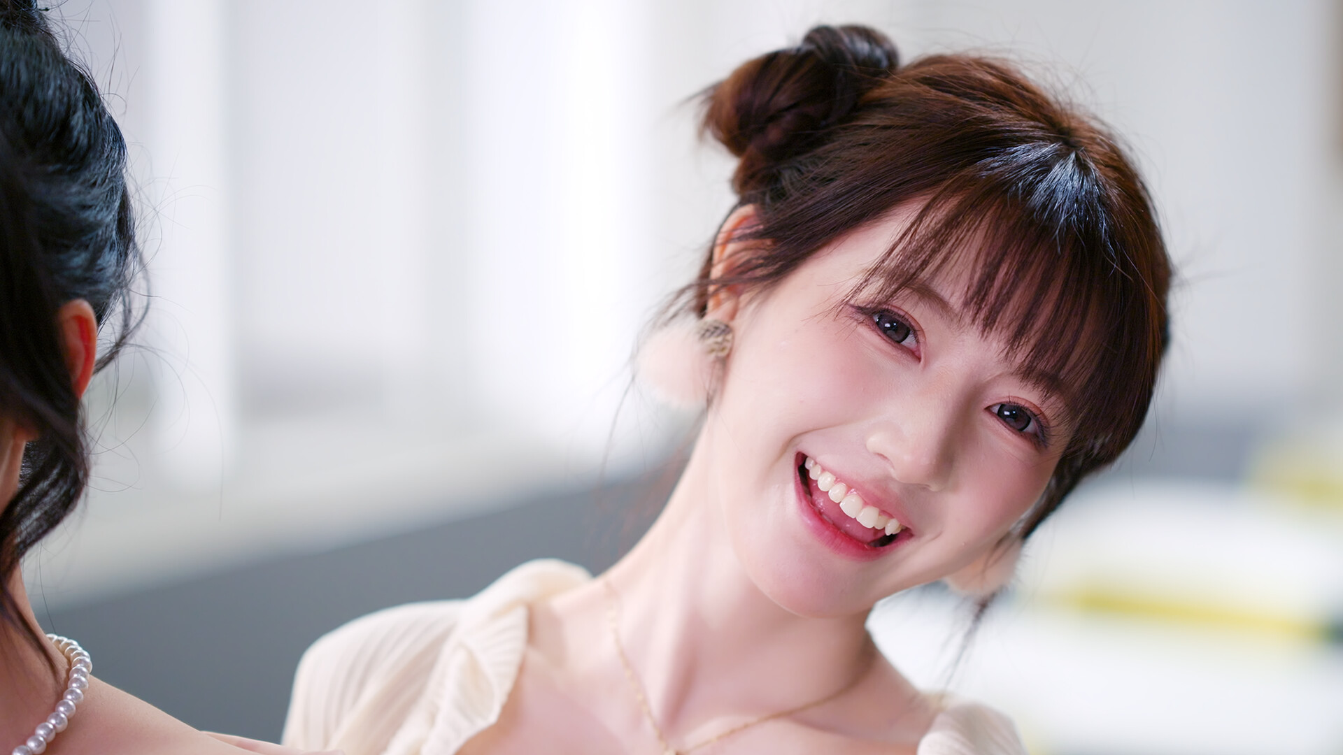 SB帝国|中字-国语|Build.17497239+全DLC|解压即撸|_14