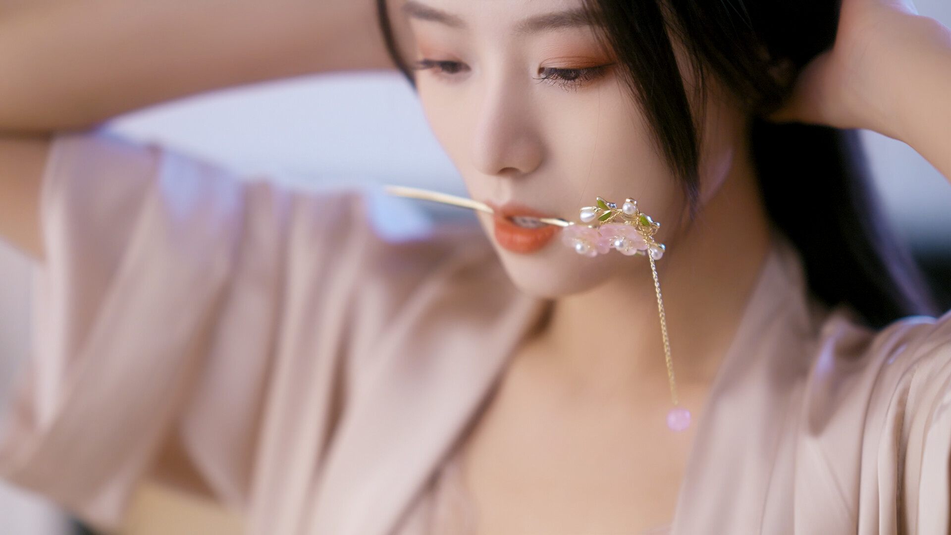 SB帝国|中字-国语|Build.17497239+全DLC|解压即撸|_15