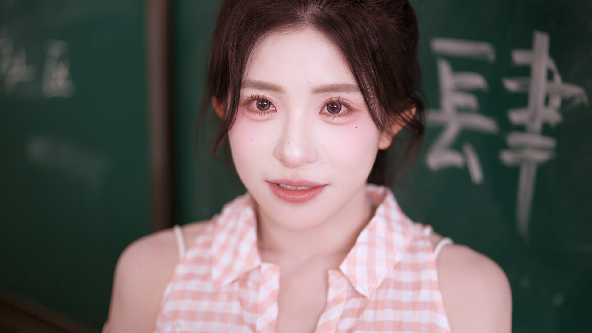 SB帝国|中字-国语|Build.17497239+全DLC|解压即撸|_17