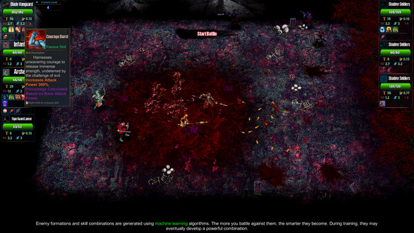 破鬼军团 三国|官方中文|Build.18370916|解压即撸|_5