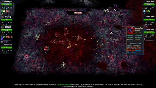 破鬼军团 三国|官方中文|Build.18370916|解压即撸|_10