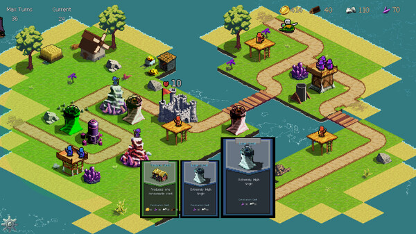 守卫方格|官方中文|Build.16846313|解压即撸|_4