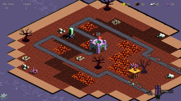 守卫方格|官方中文|Build.16846313|解压即撸|_5