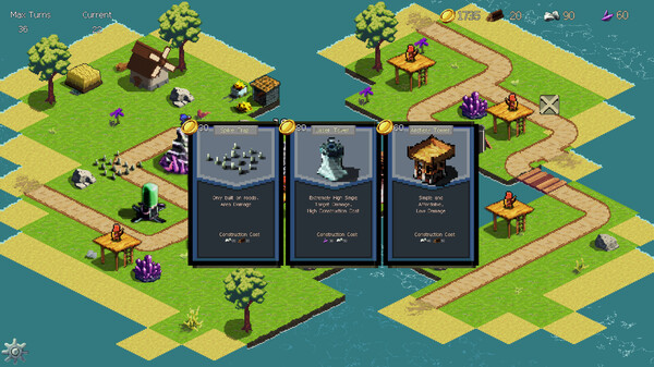 守卫方格|官方中文|Build.16846313|解压即撸|_3