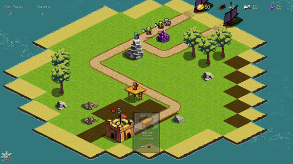 守卫方格|官方中文|Build.16846313|解压即撸|_1