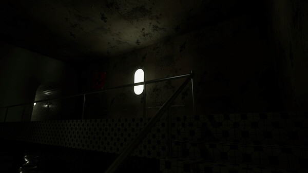 见诡录 阴魂街 Haunting Record Phantom Street|官方中文|解压即撸|_8