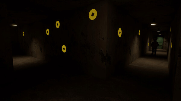 见诡录 阴魂街 Haunting Record Phantom Street|官方中文|解压即撸|_10