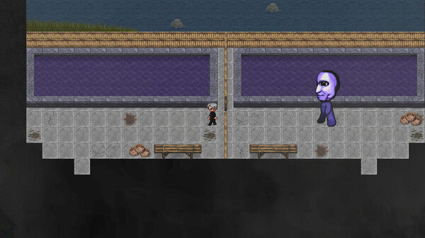 青鬼 蓝莓温泉之谜 Aooni The Horror of Blueberry Onsen|官方中文|本体+1.0.4升补|NSZ|原版|_1