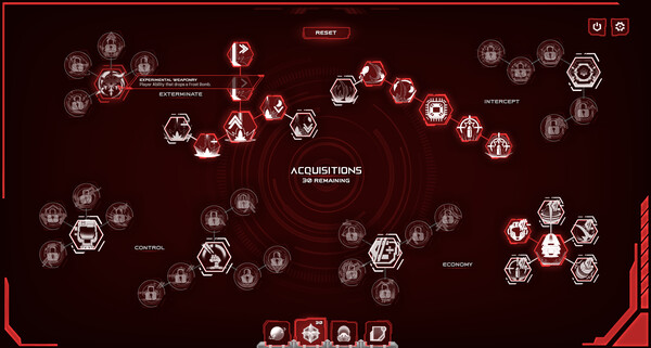 异星破局者 传承塔防 XENOBREAKERS Classic Tower Defense|官方中文|解压即撸|_7