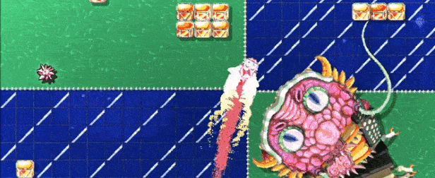 贪吃猪大作战|官方中文|NSP|原版|_15