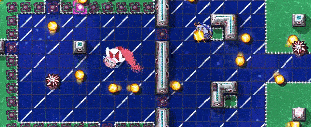 贪吃猪大作战|官方中文|NSP|原版|_16