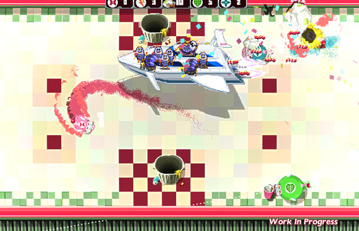 贪吃猪大作战|官方中文|NSP|原版|_13