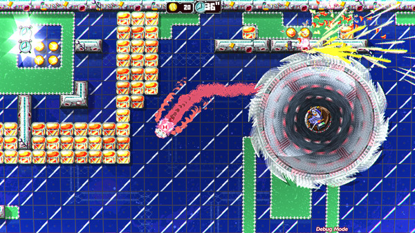 贪吃猪大作战|官方中文|NSP|原版|_7