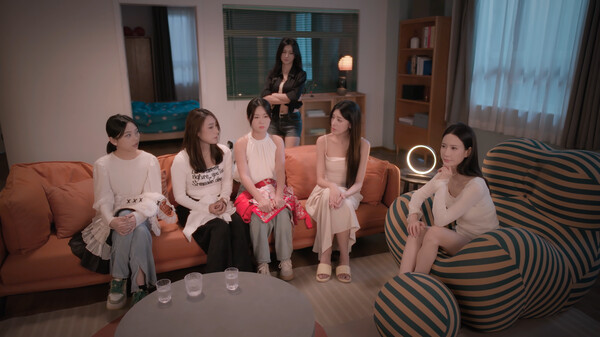 侦探,请守护我的秘密吧!|豪华中文|Build.18762813+全DLC|解压即撸|_7