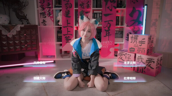 侦探,请守护我的秘密吧!|豪华中文|Build.18762813+全DLC|解压即撸|_4