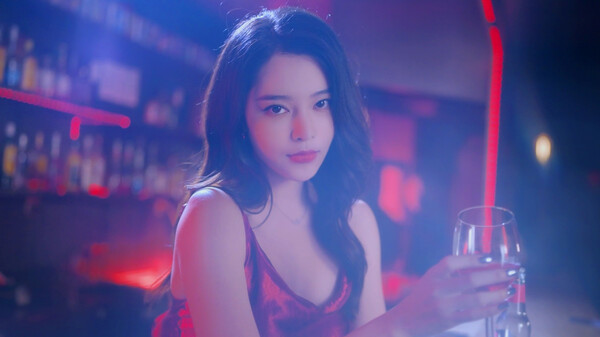 侦探,请守护我的秘密吧!|豪华中文|Build.18762813+全DLC|解压即撸|_2