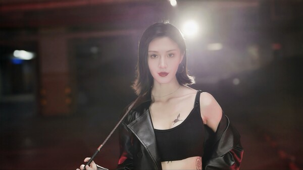 侦探,请守护我的秘密吧!|豪华中文|Build.18762813+全DLC|解压即撸|_3