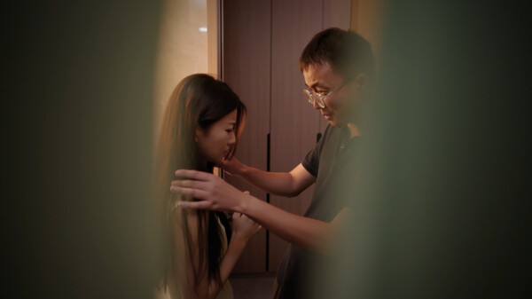 侦探,请守护我的秘密吧!|豪华中文|Build.18762813+全DLC|解压即撸|_5