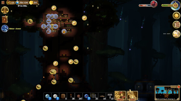 创造世界|官方中文|Build.13600154+奇幻森林DLC+全DLC|解压即撸|_1