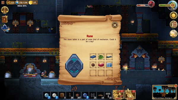 创造世界|官方中文|Build.13600154+奇幻森林DLC+全DLC|解压即撸|_3