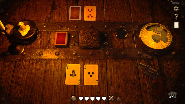 Sweep|官方中文|Build.18461381|解压即撸|_2