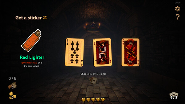 Sweep|官方中文|Build.18461381|解压即撸|_5