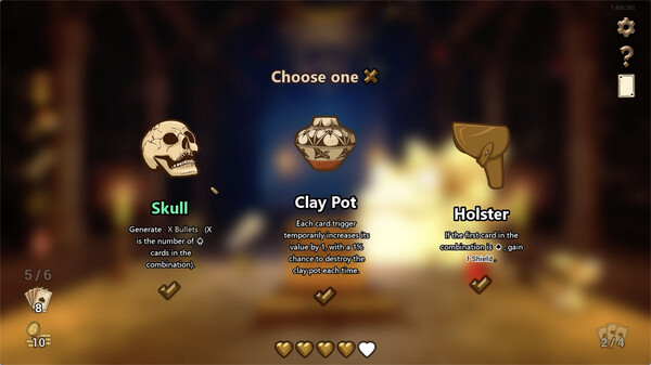 Sweep|官方中文|Build.18461381|解压即撸|_6