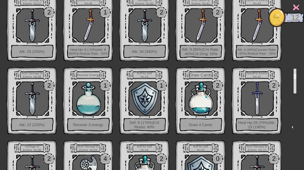 地穴抓娃娃|官方中文|Build.16892495|解压即撸|_5