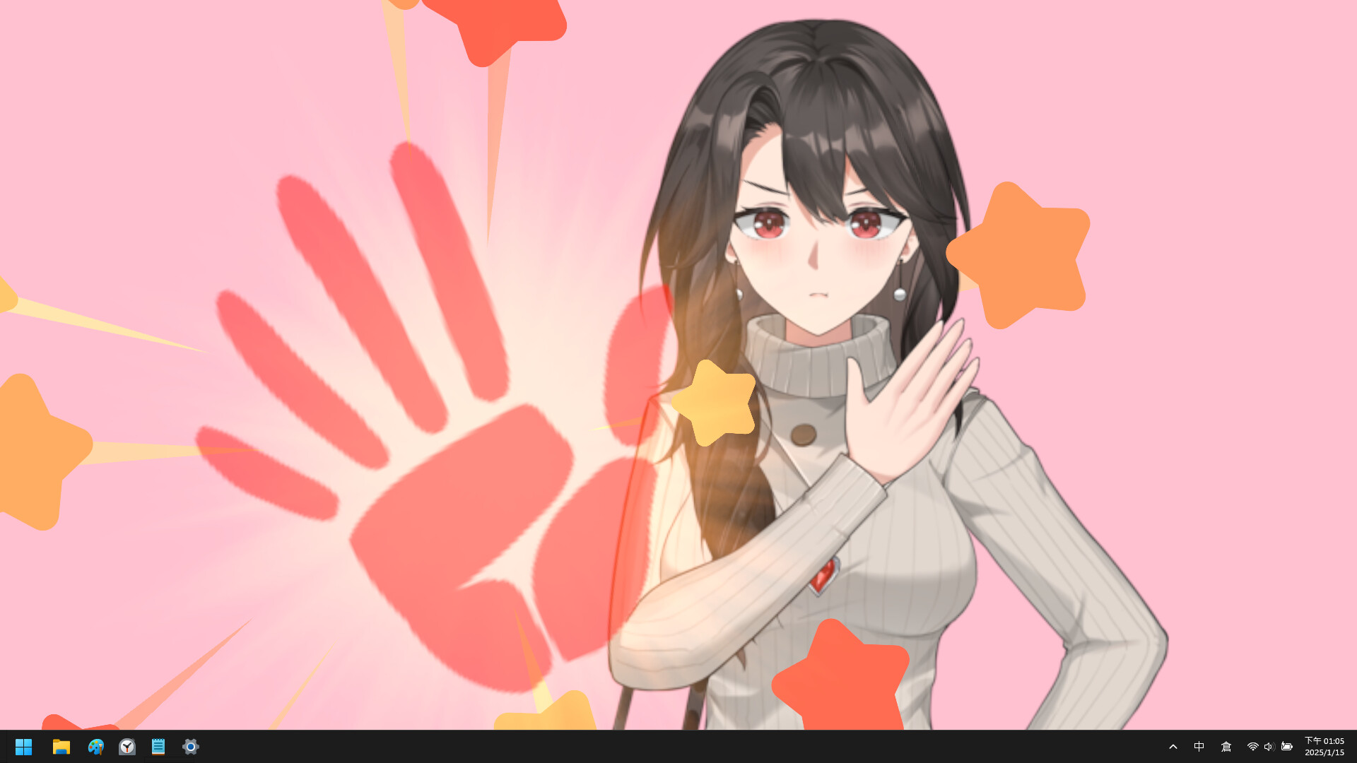 你的老母|官方中文|Build.17615542-1.1.1-多地中文语音+全DLC|解压即撸|_4