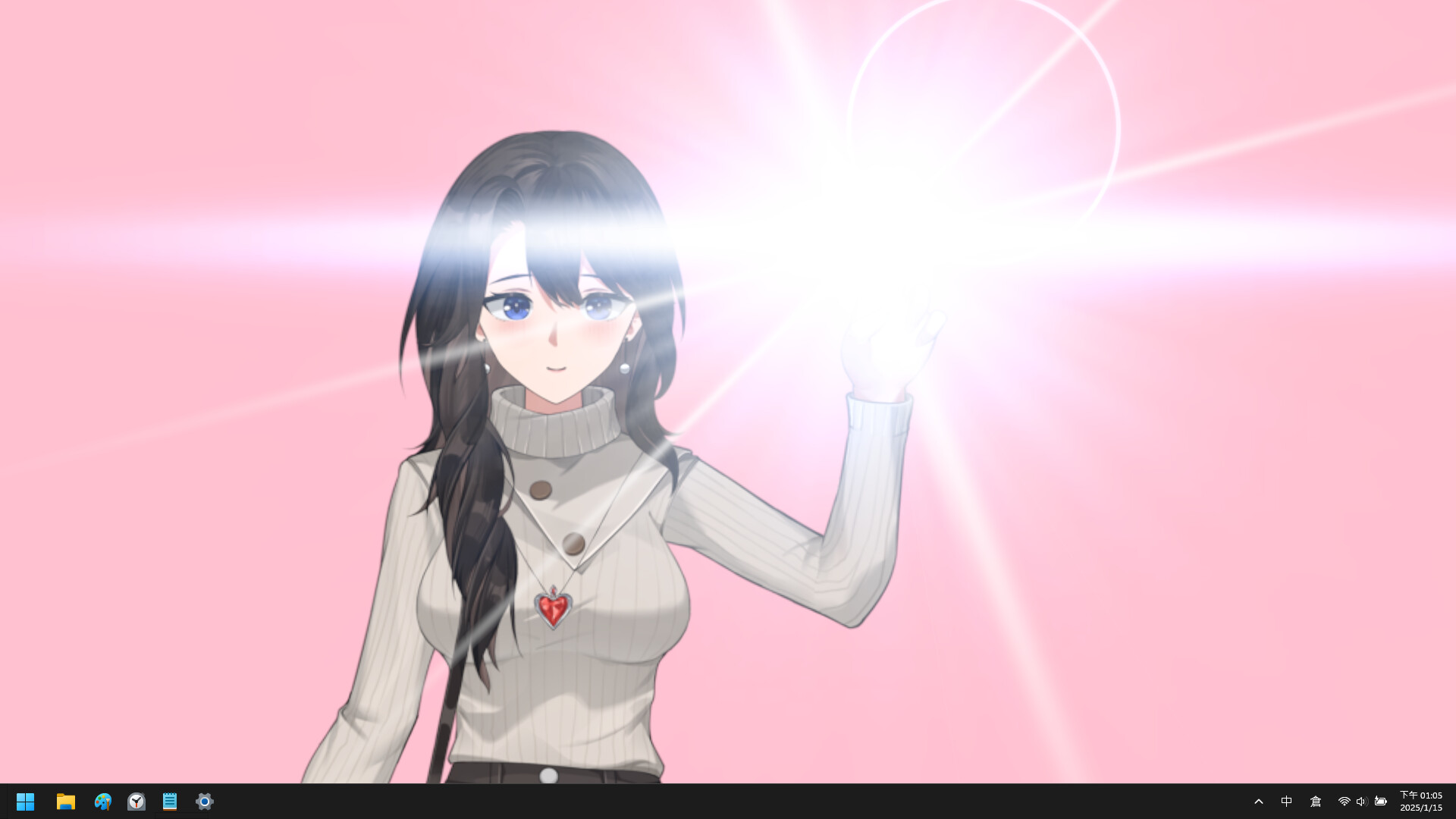 你的老母|官方中文|Build.17615542-1.1.1-多地中文语音+全DLC|解压即撸|_5