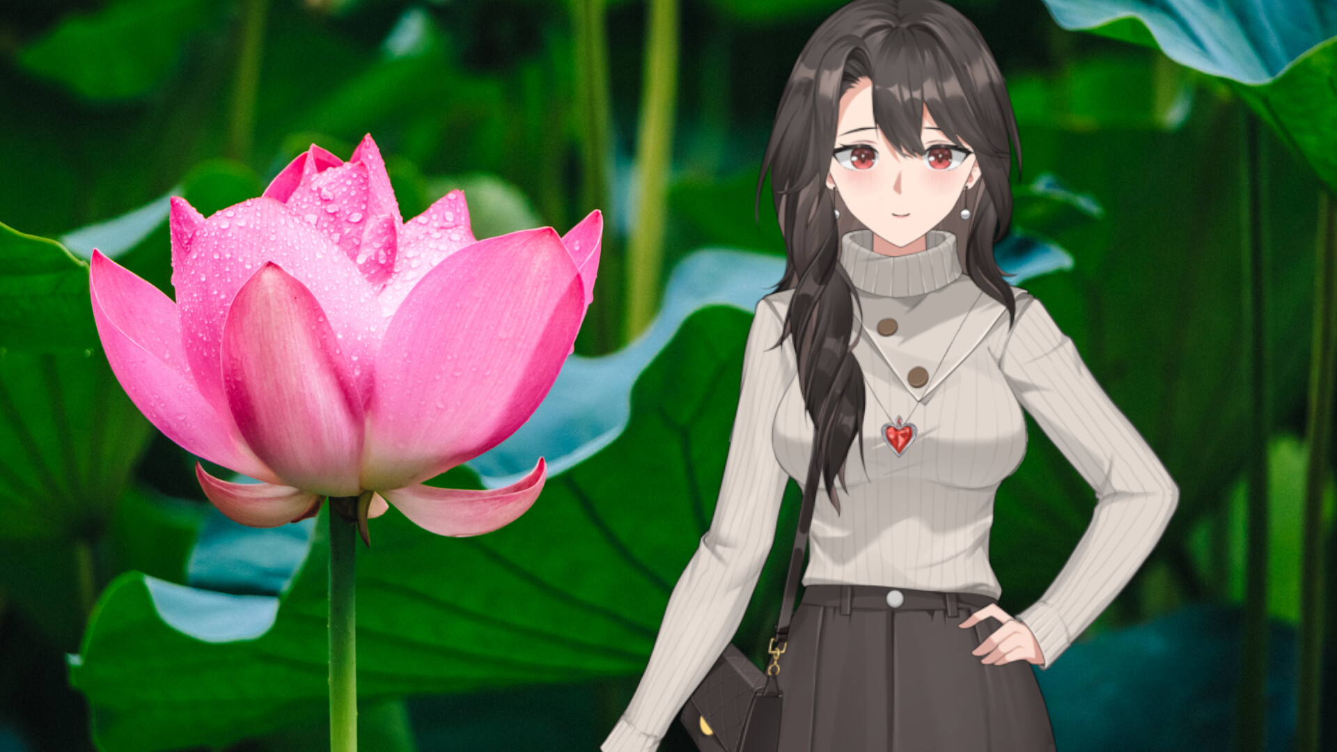 你的老母|官方中文|Build.17615542-1.1.1-多地中文语音+全DLC|解压即撸|_7