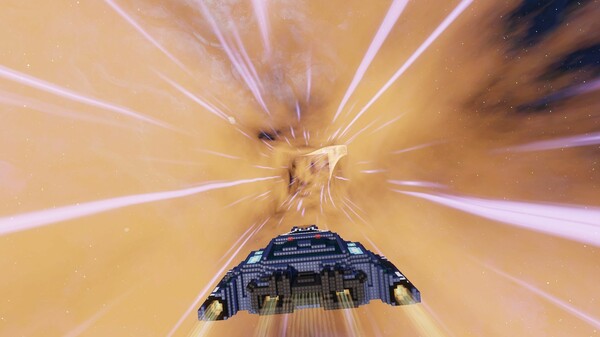 立方奥德赛 Cubic Odyssey|官方中文|Build.19981715|解压即撸|_6