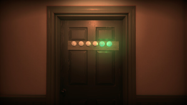 可怕的夜班 代售房屋 Creepy Shift: House For Sale|官方中文|解压即撸|_6