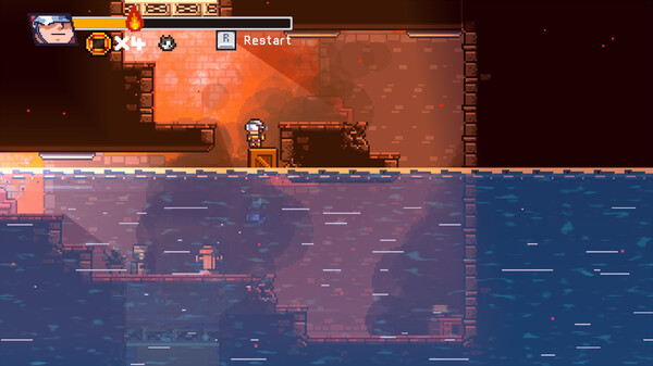 消防英雄 像素救援|官方中文|Build.20500442|解压即撸|_5