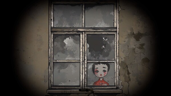 山鬼志 寒衣|官方中文|Build.18373347|解压即撸|_2