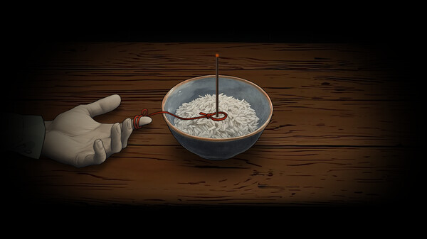 山鬼志 寒衣|官方中文|Build.18373347|解压即撸|_3