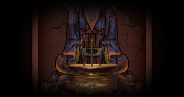 山鬼志 寒衣|官方中文|Build.18373347|解压即撸|_8