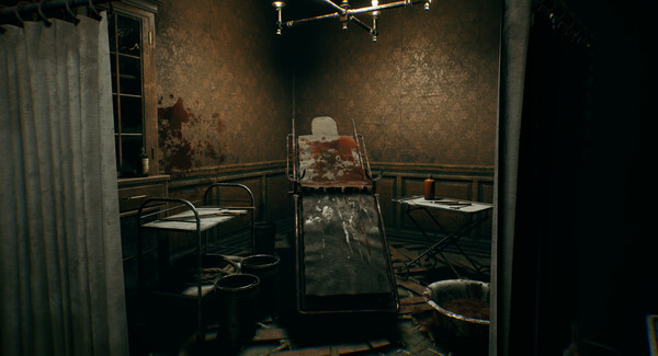 恐惧深处|官方中文|Build.16873295|解压即撸|_4