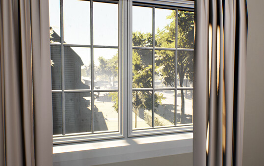 恐惧深处|官方中文|Build.16873295|解压即撸|_5