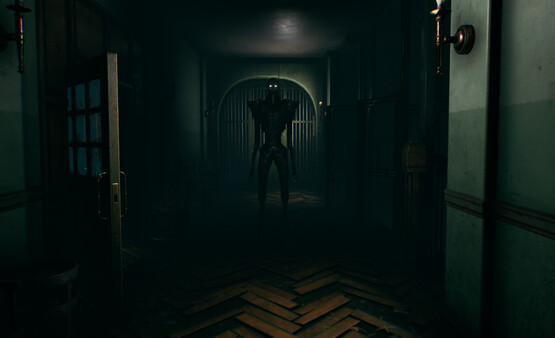 恐惧深处|官方中文|Build.16873295|解压即撸|_2