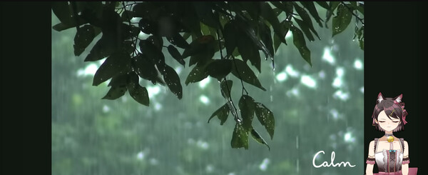 你的女儿|官方中文|Build.16890127|解压即撸|_4