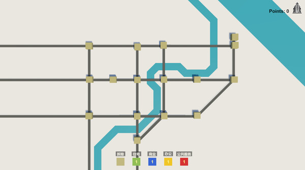 迷你地产|官方中文|Build.16889440|解压即撸|_7