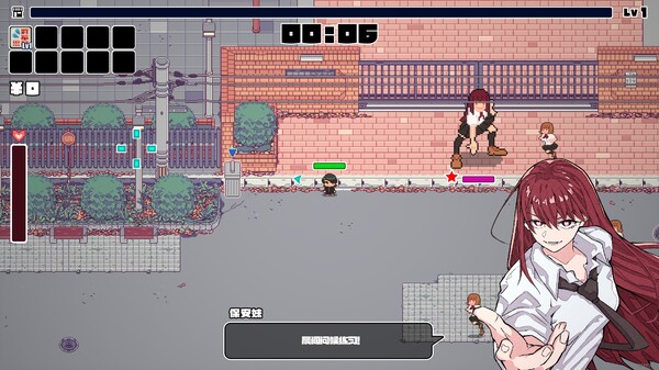 对不起 生还者|豪华中文|Build.19064547+预购特典+全DLC-支持手柄|解压即撸|_5