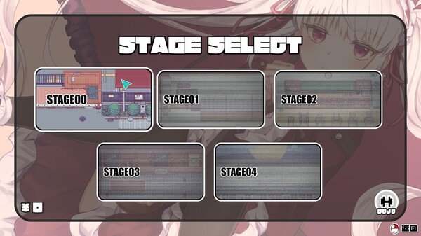 对不起 生还者|豪华中文|Build.19064547+预购特典+全DLC-支持手柄|解压即撸|_4