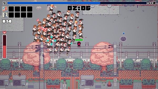 对不起 生还者|豪华中文|Build.19064547+预购特典+全DLC-支持手柄|解压即撸|_2