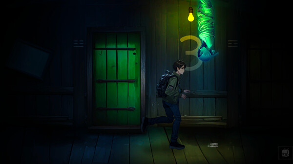 永夜镇 EternalNightTown|官方中文|Build.18055428|解压即撸|_2