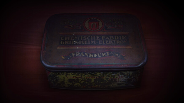 永夜镇 EternalNightTown|官方中文|Build.18055428|解压即撸|_4